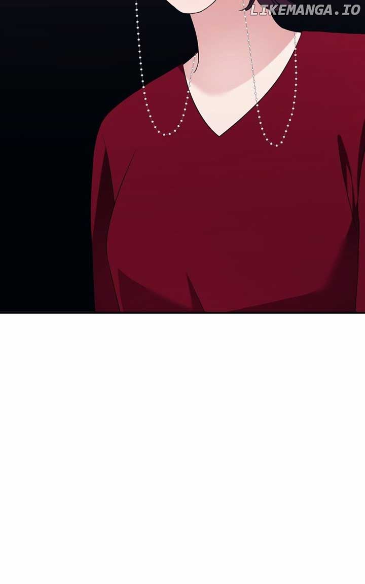 The Worst Villain Chapter 59 - Page 69