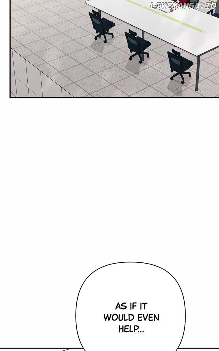 The Worst Villain Chapter 59 - Page 71