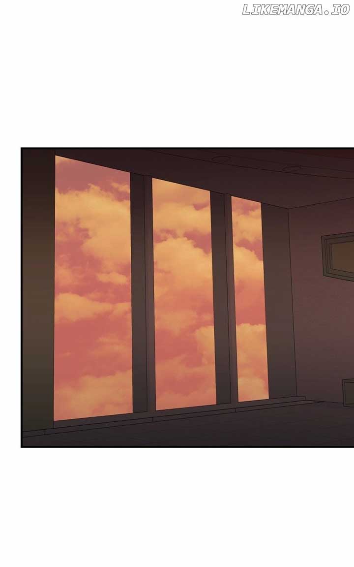 The Worst Villain Chapter 59 - Page 75