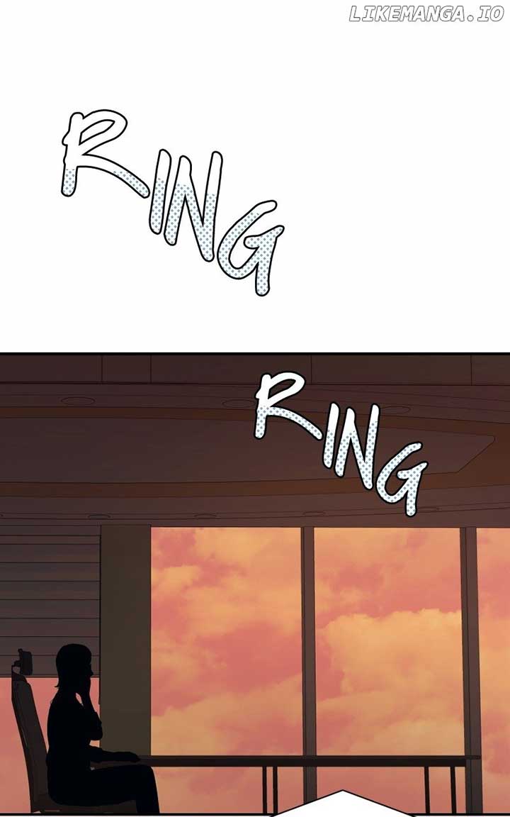 The Worst Villain Chapter 59 - Page 76