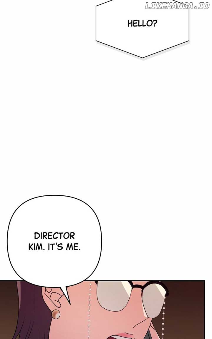 The Worst Villain Chapter 59 - Page 77