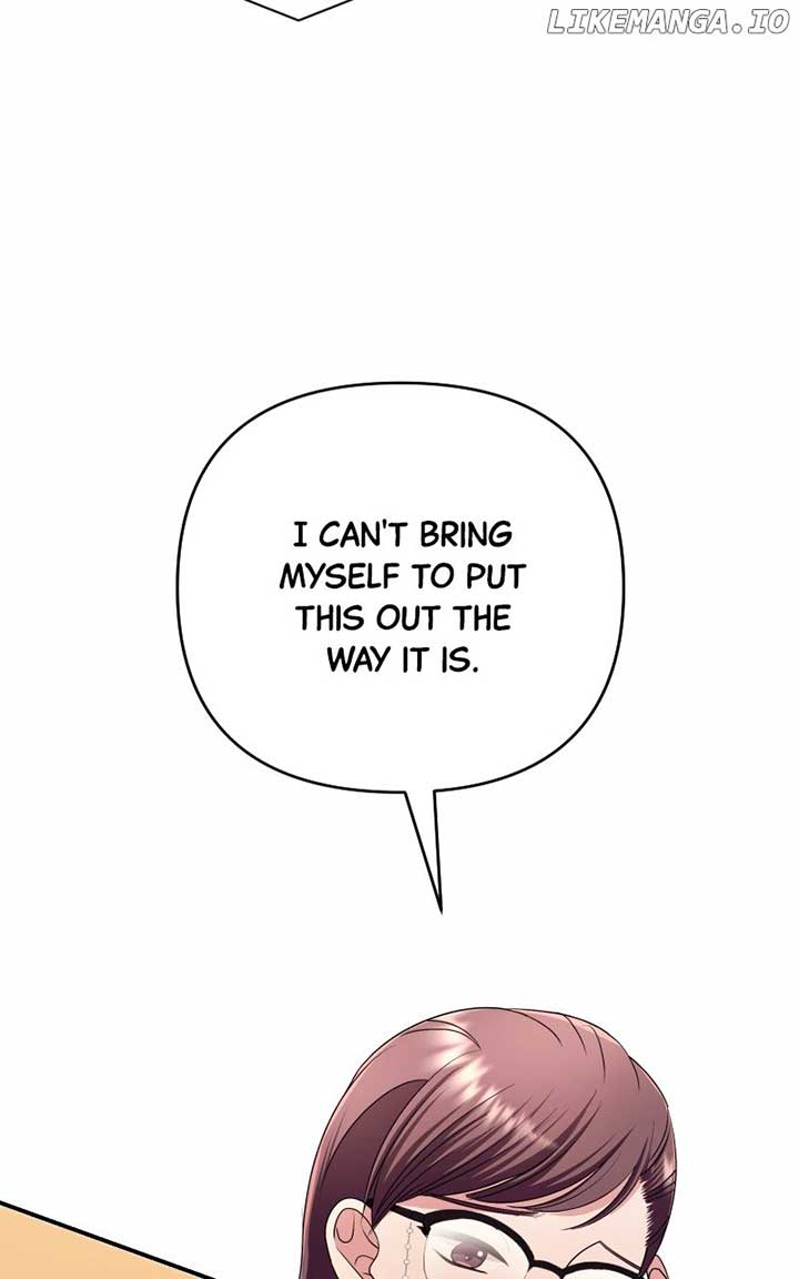 The Worst Villain Chapter 59 - Page 79