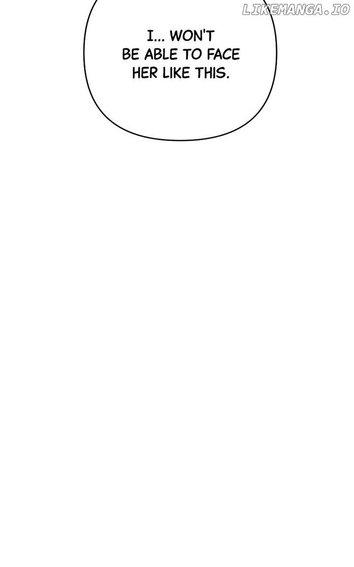 The Worst Villain Chapter 59 - Page 81