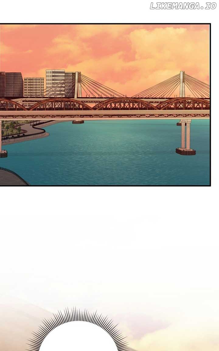 The Worst Villain Chapter 59 - Page 82