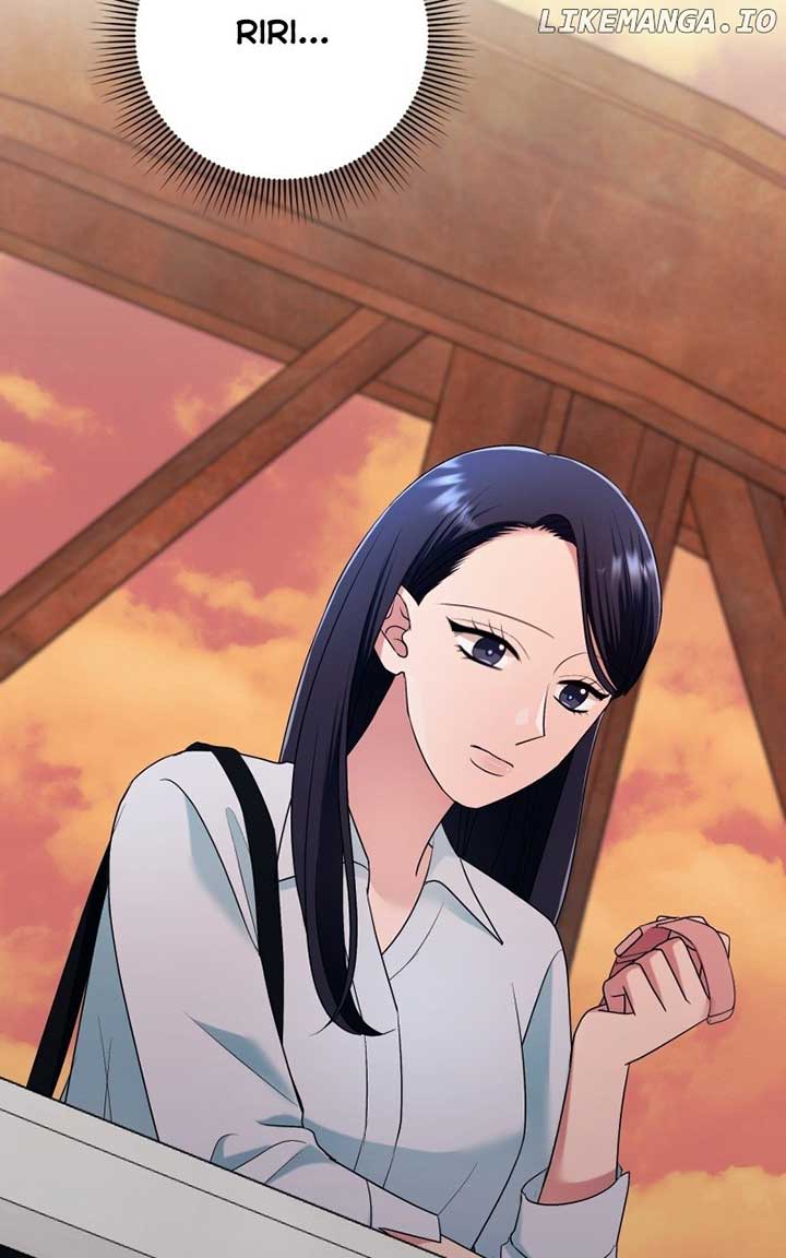 The Worst Villain Chapter 59 - Page 83