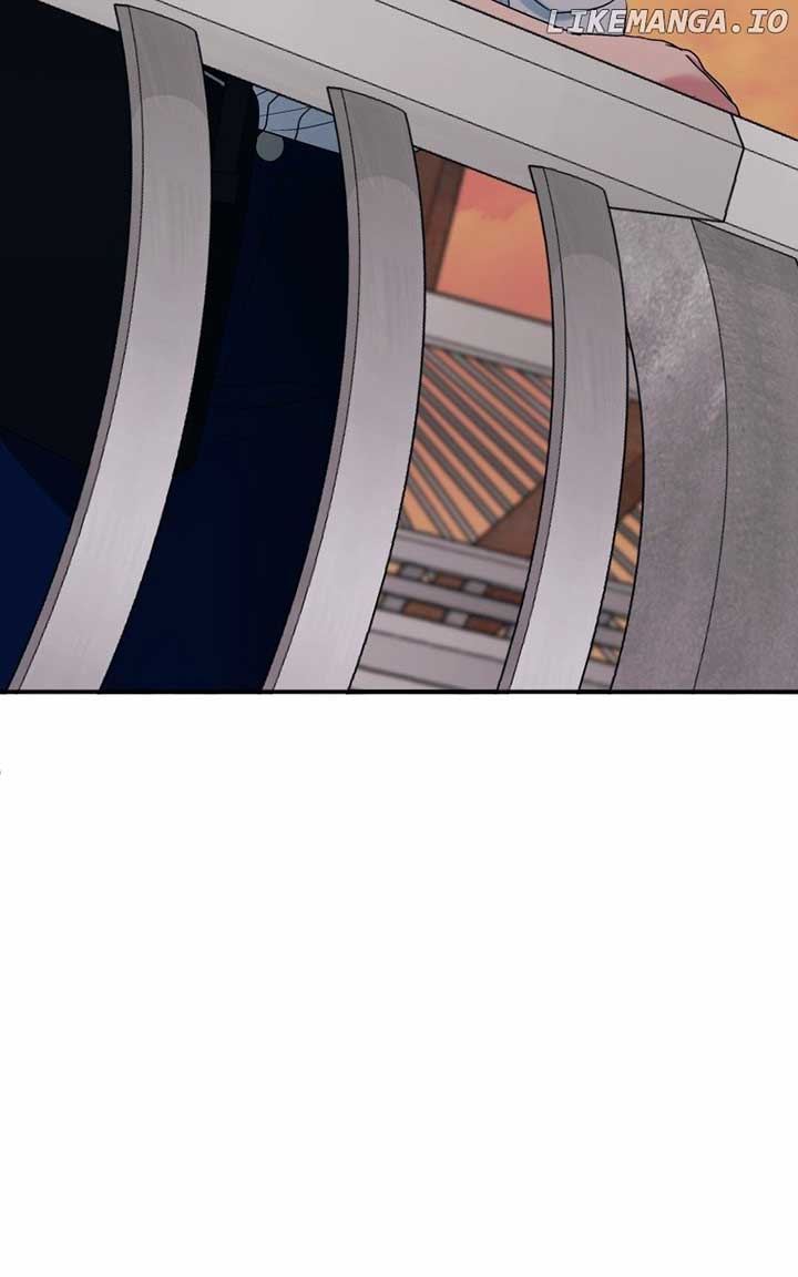 The Worst Villain Chapter 59 - Page 84