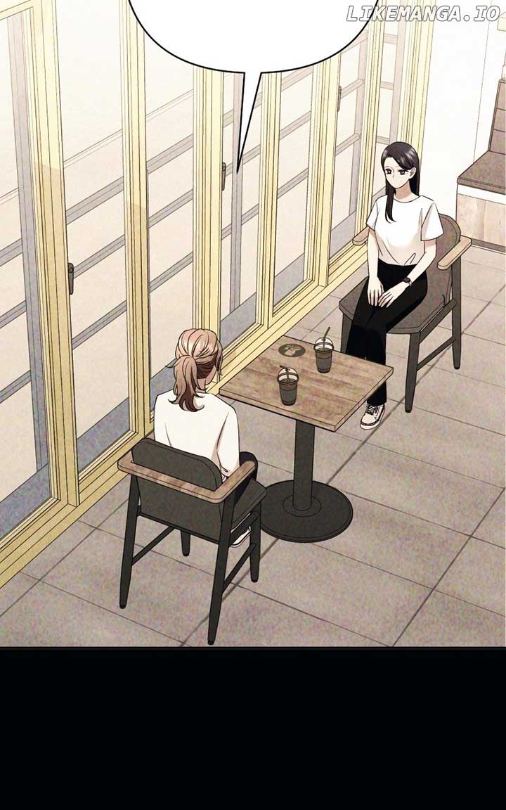 The Worst Villain Chapter 59 - Page 86