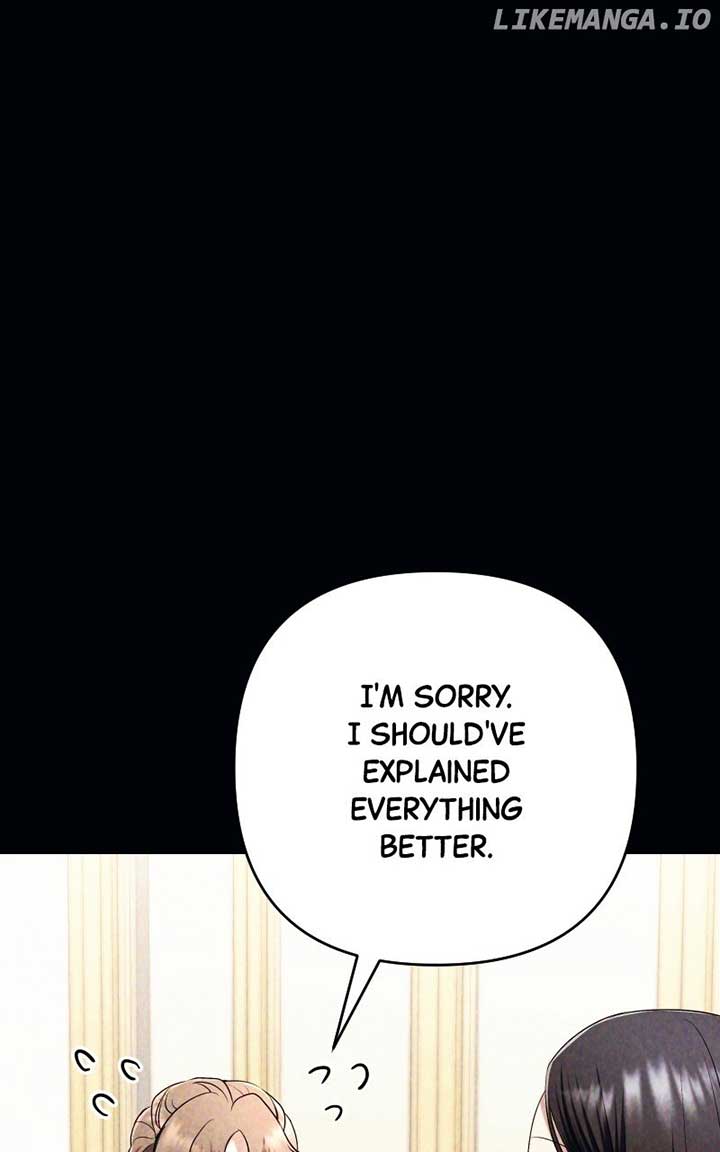 The Worst Villain Chapter 59 - Page 87