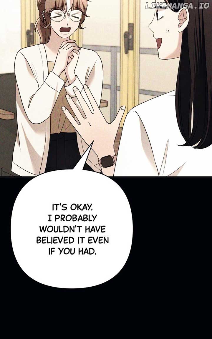 The Worst Villain Chapter 59 - Page 88