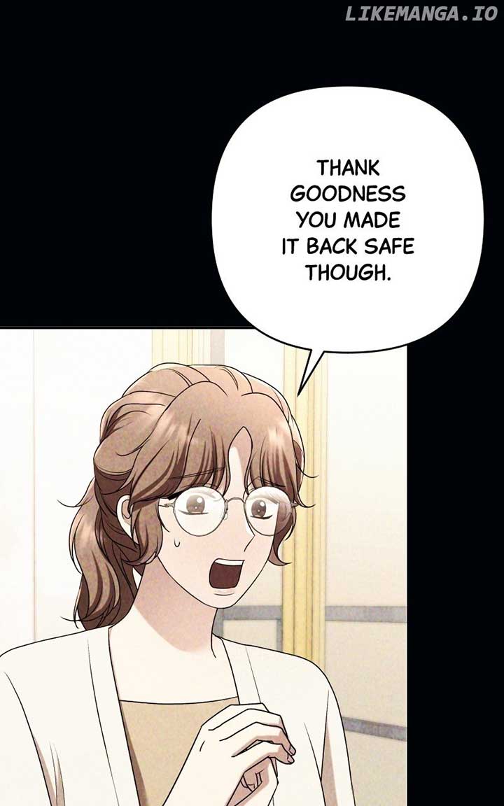 The Worst Villain Chapter 59 - Page 89