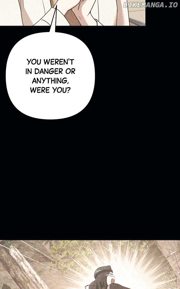 The Worst Villain Chapter 59 - Page 90