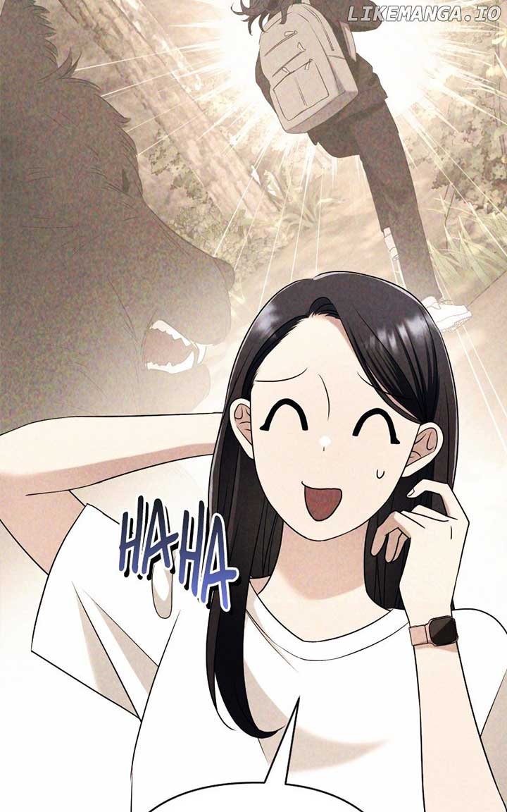 The Worst Villain Chapter 59 - Page 91