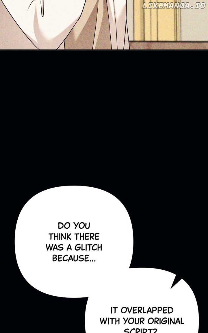 The Worst Villain Chapter 59 - Page 94