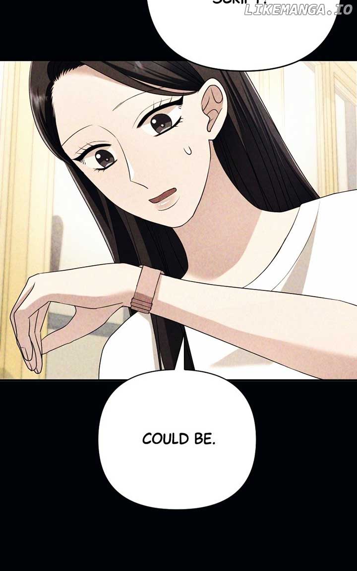 The Worst Villain Chapter 59 - Page 95