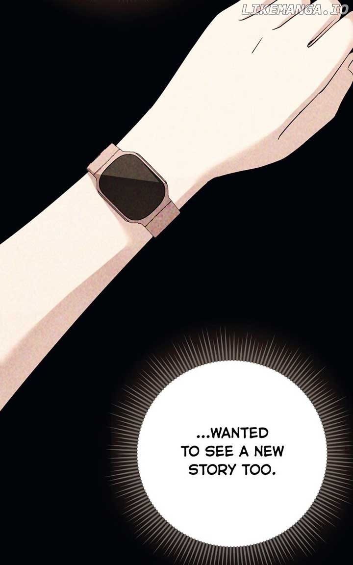 The Worst Villain Chapter 59 - Page 97