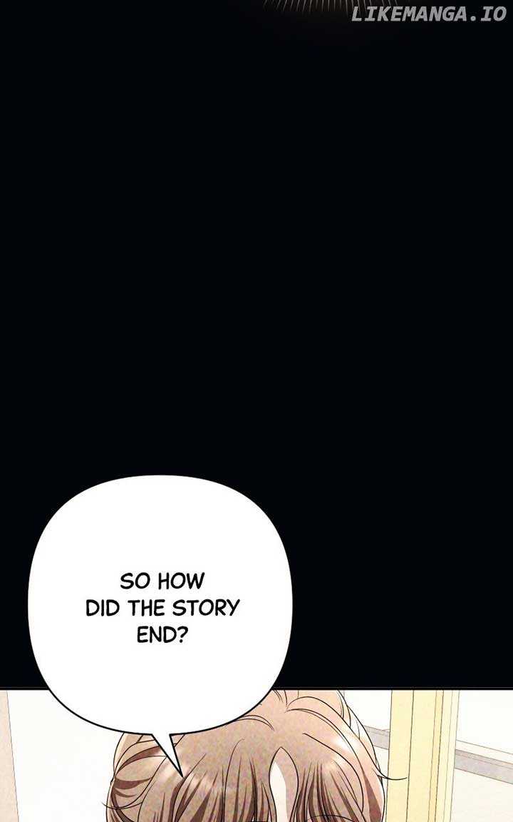 The Worst Villain Chapter 59 - Page 98