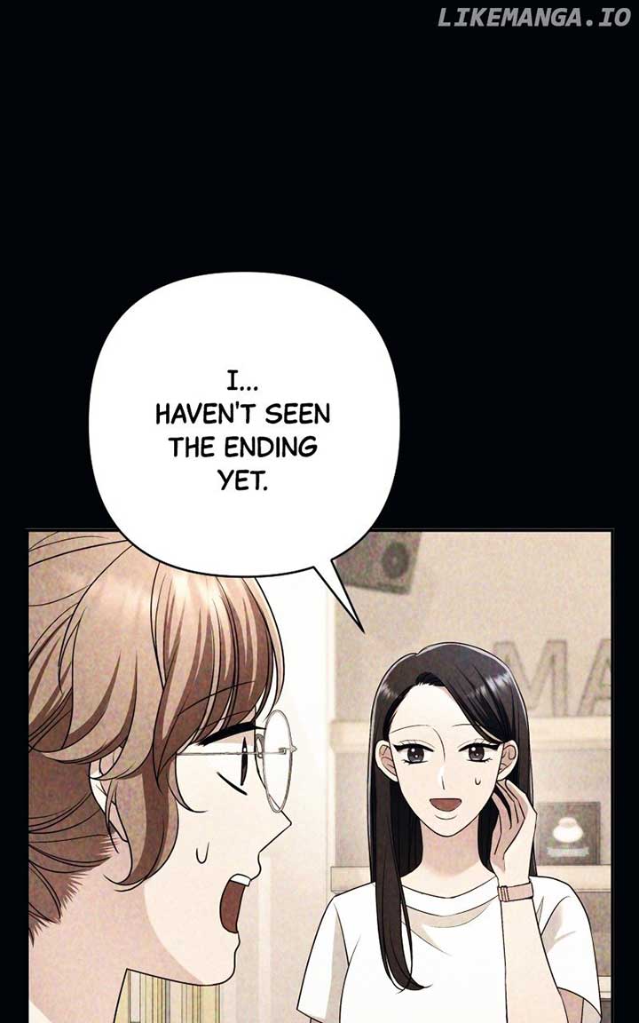 The Worst Villain Chapter 59 - Page 100