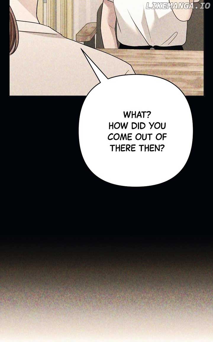 The Worst Villain Chapter 59 - Page 101