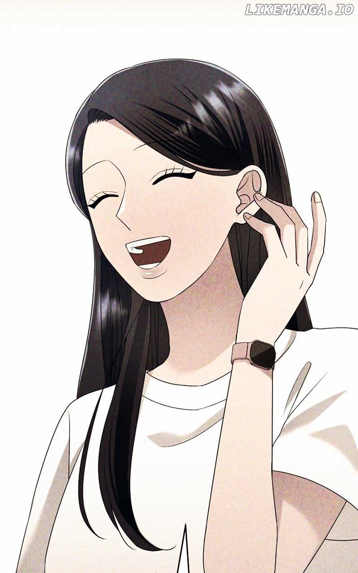 The Worst Villain Chapter 59 - Page 102
