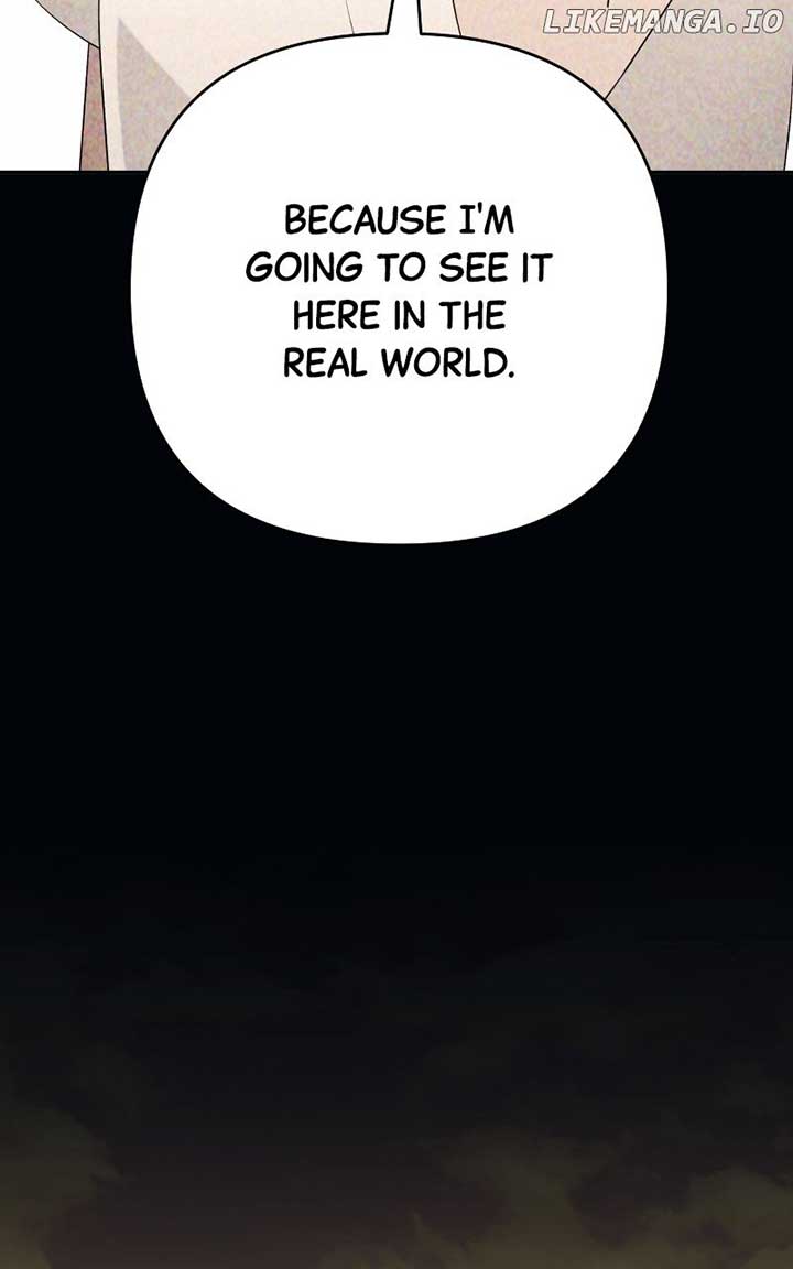 The Worst Villain Chapter 59 - Page 103