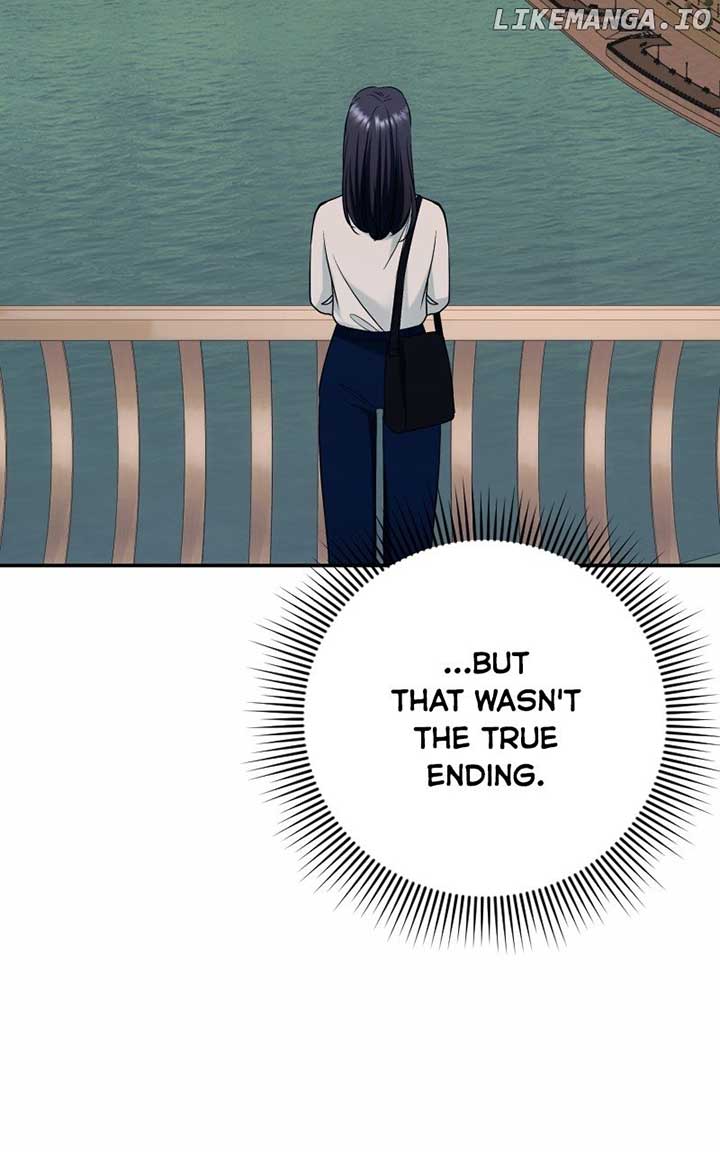 The Worst Villain Chapter 59 - Page 105