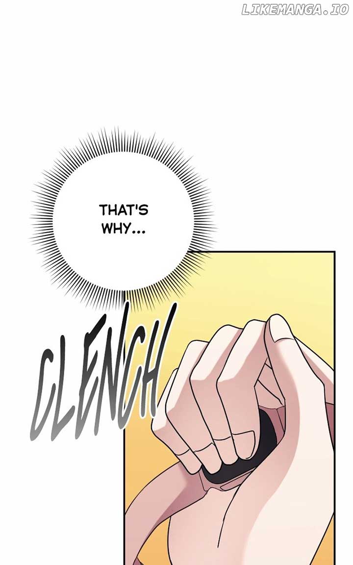 The Worst Villain Chapter 59 - Page 106