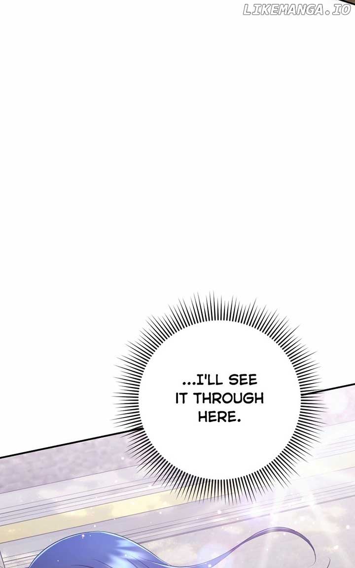 The Worst Villain Chapter 59 - Page 109