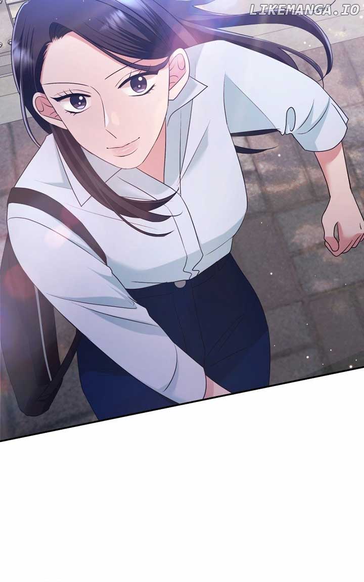 The Worst Villain Chapter 59 - Page 110