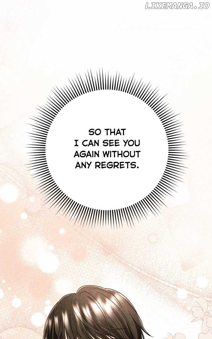 The Worst Villain Chapter 59 - Page 111