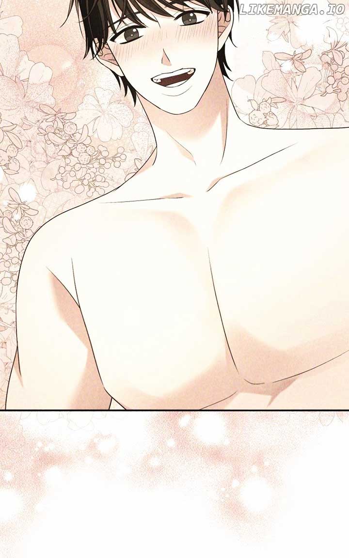 The Worst Villain Chapter 59 - Page 112