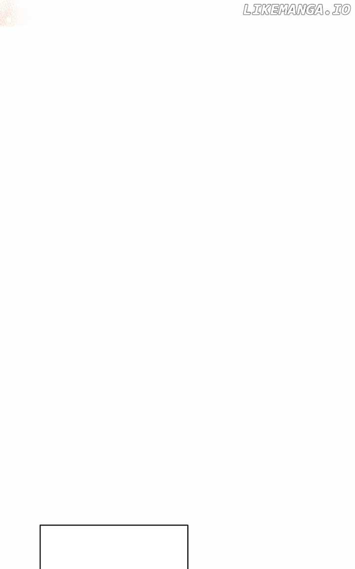 The Worst Villain Chapter 59 - Page 113