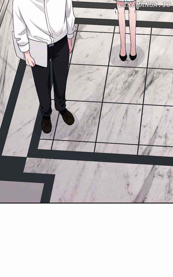 The Worst Villain Chapter 59 - Page 116