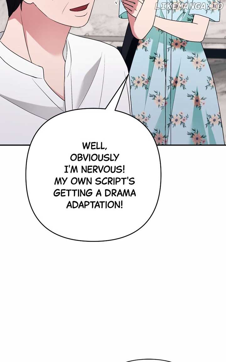 The Worst Villain Chapter 59 - Page 118