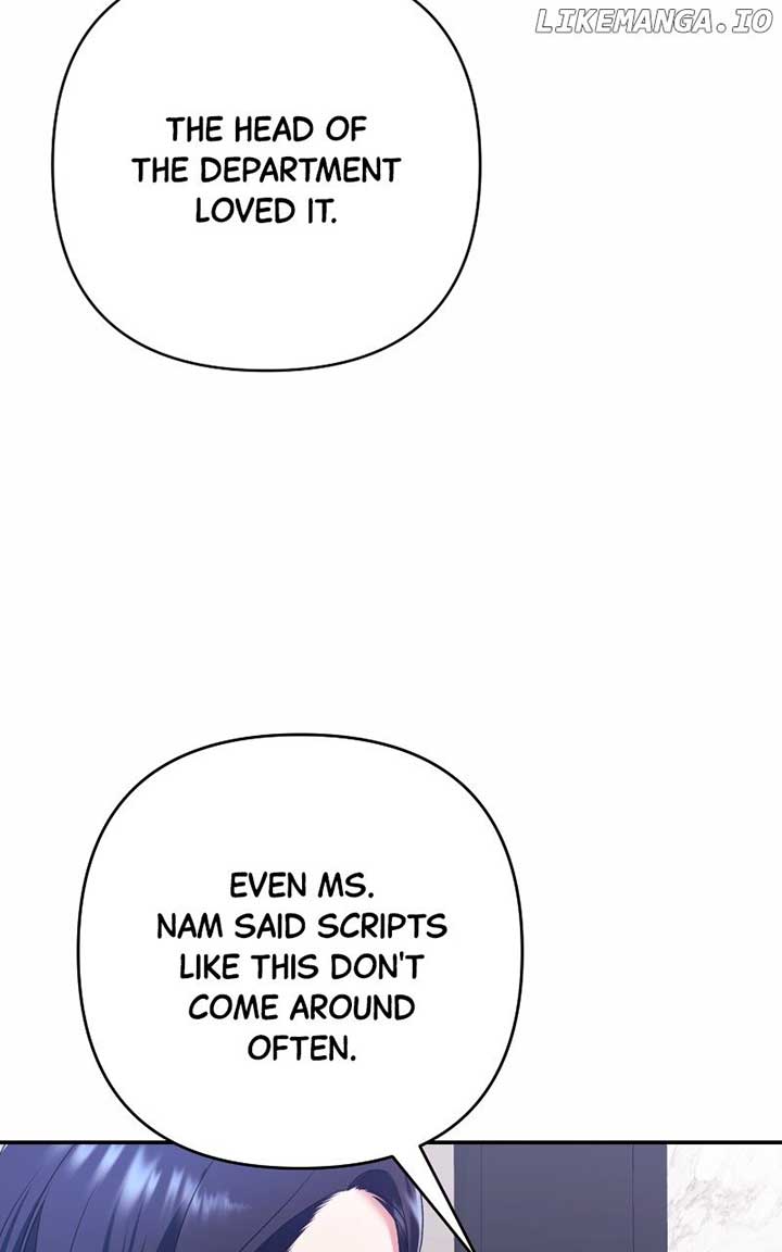 The Worst Villain Chapter 59 - Page 120