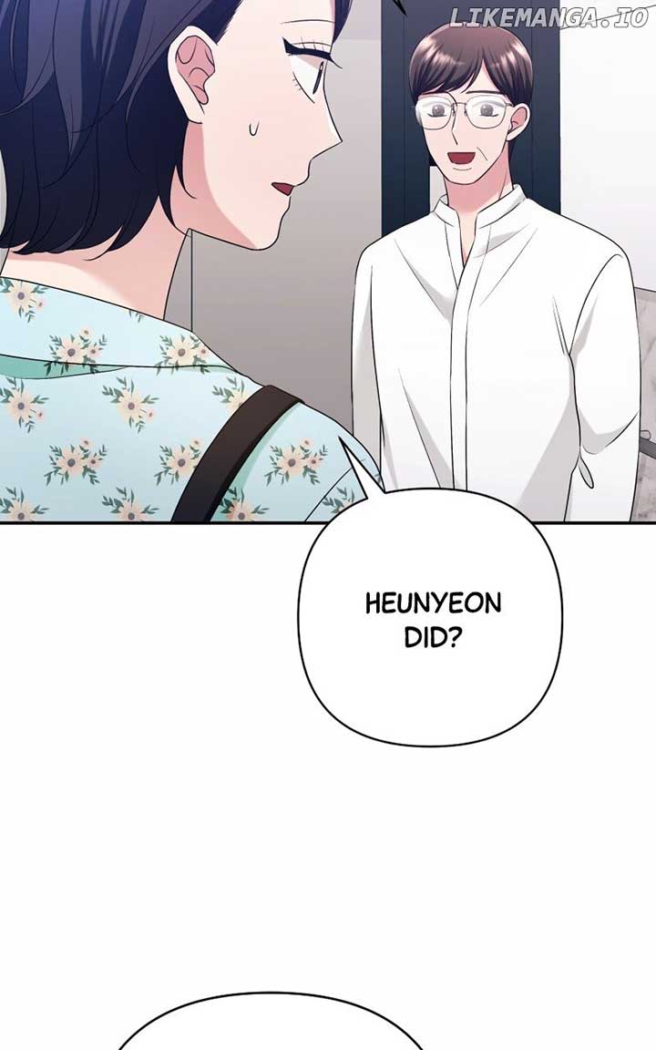 The Worst Villain Chapter 59 - Page 121