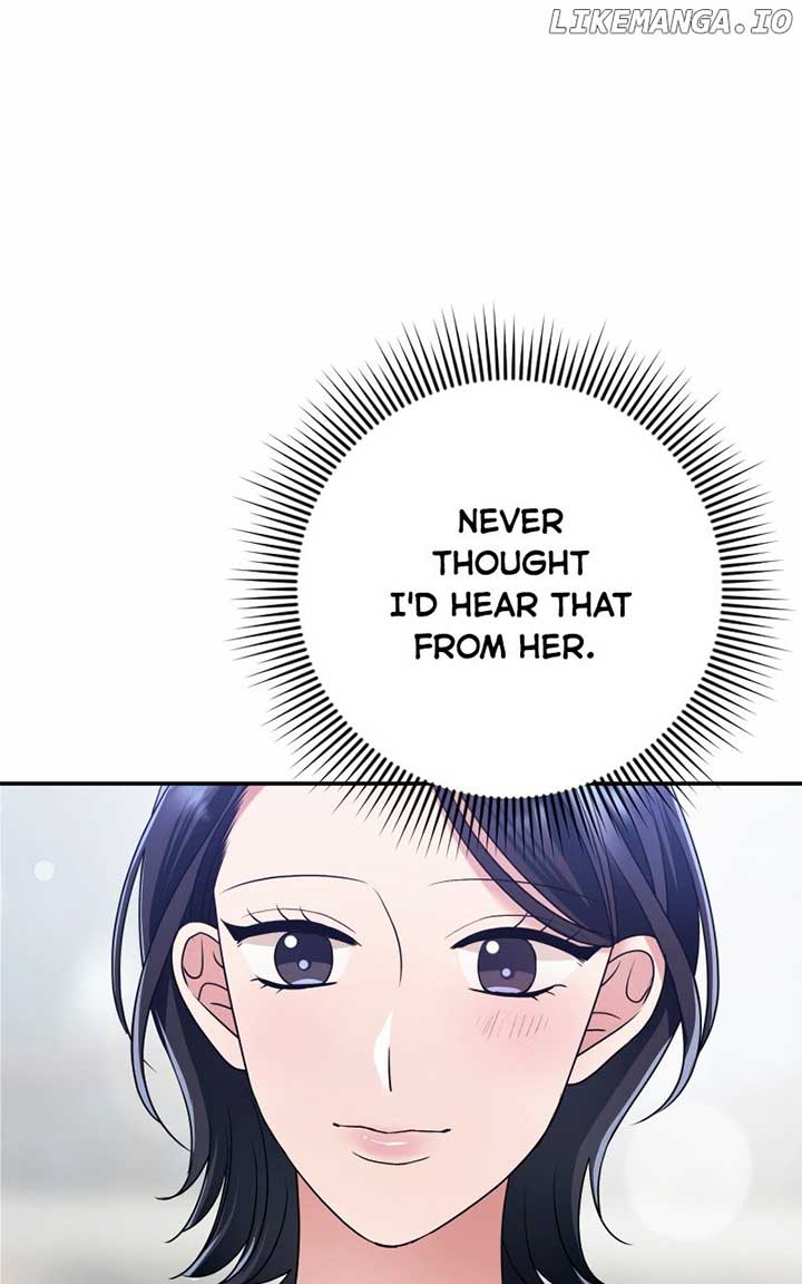 The Worst Villain Chapter 59 - Page 123