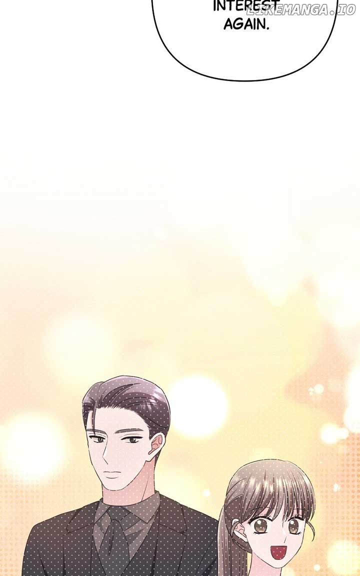 The Worst Villain Chapter 59 - Page 126