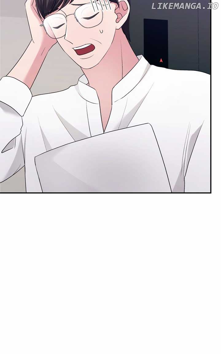 The Worst Villain Chapter 59 - Page 129