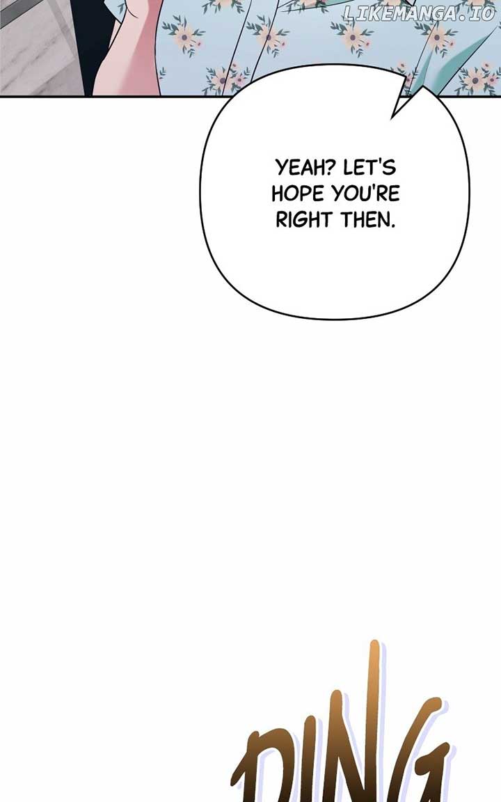 The Worst Villain Chapter 59 - Page 131