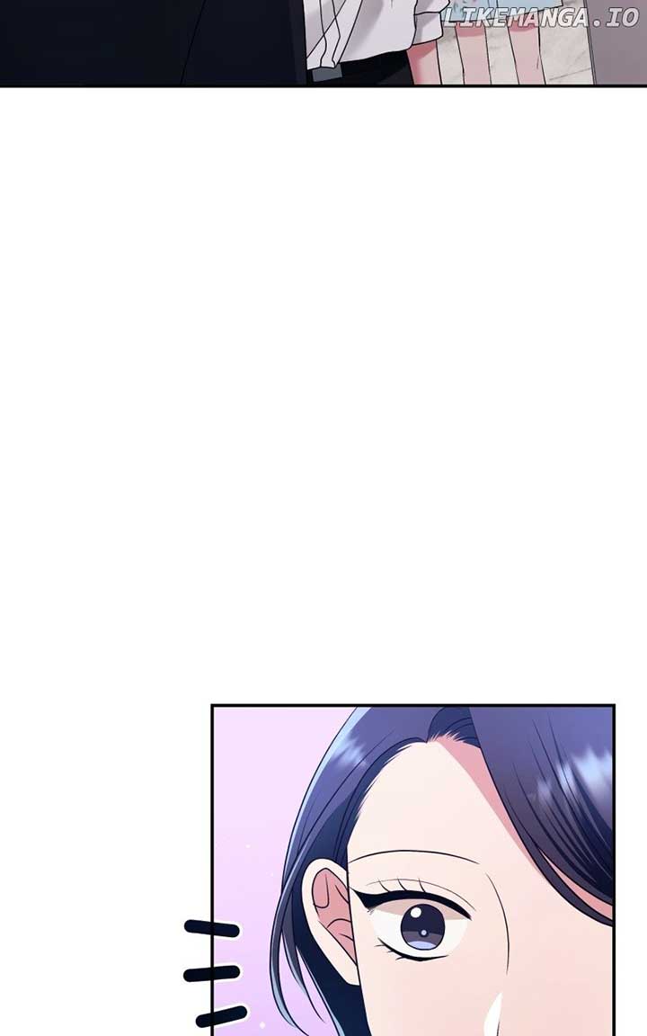 The Worst Villain Chapter 59 - Page 134