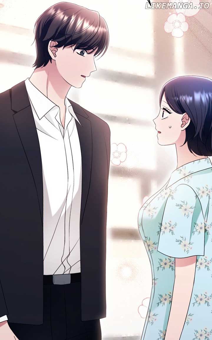 The Worst Villain Chapter 59 - Page 136