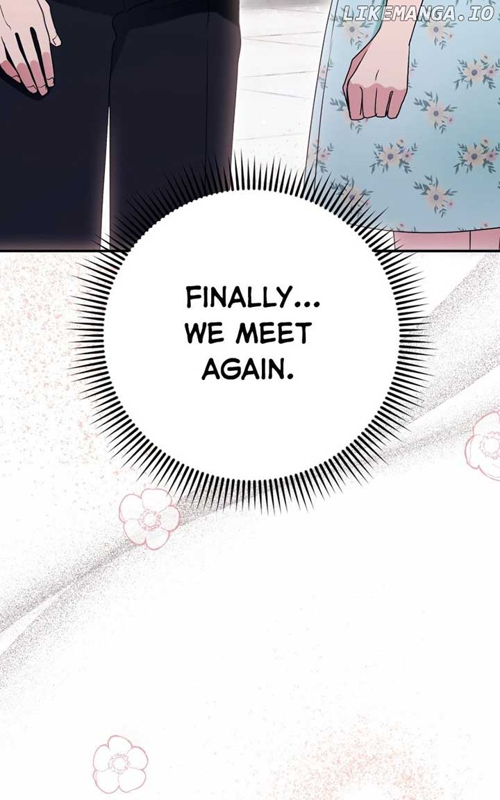 The Worst Villain Chapter 59 - Page 137