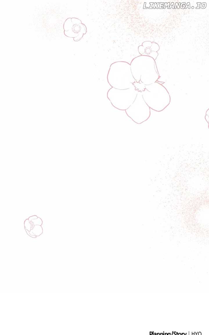 The Worst Villain Chapter 59 - Page 138