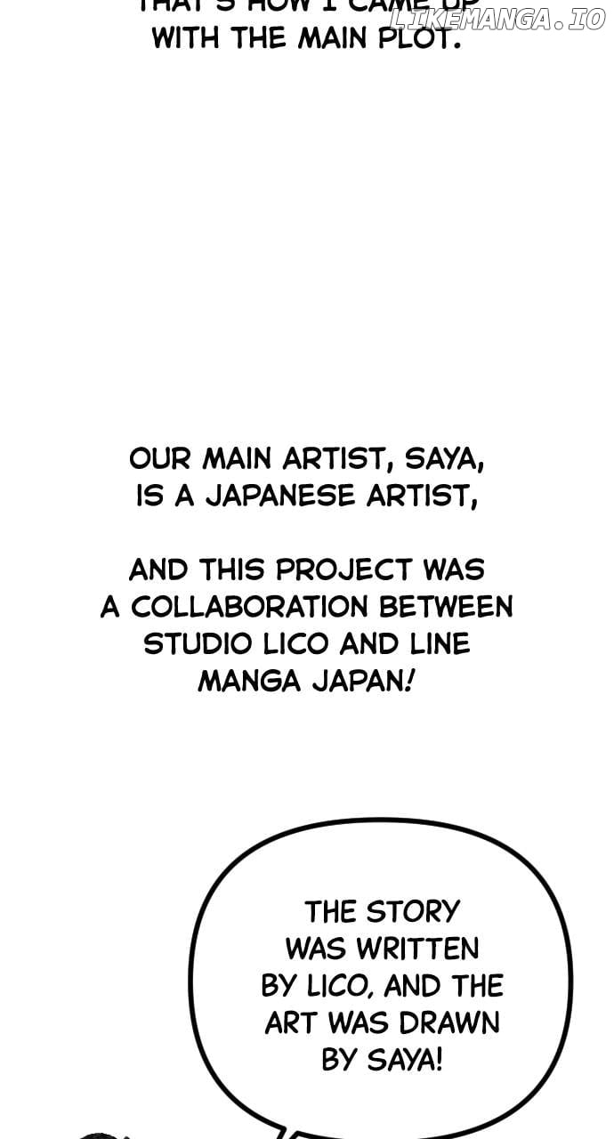 The Worst Villain Chapter 60 - Page 5