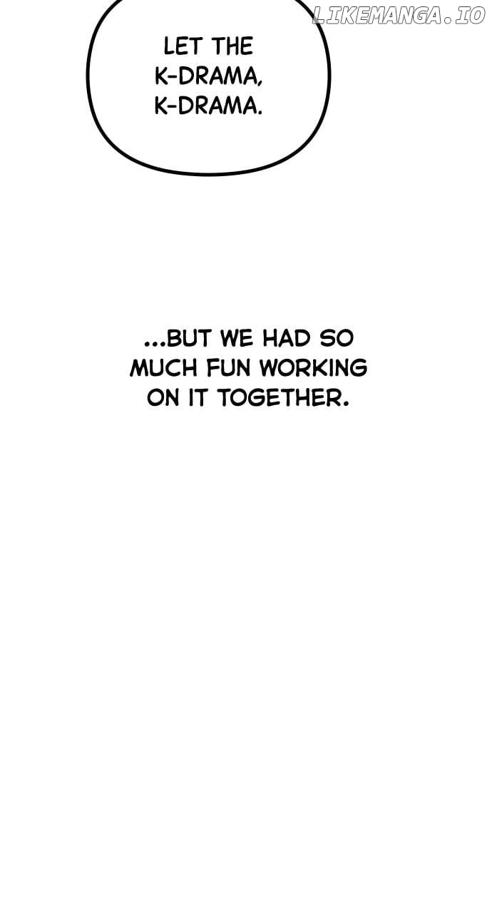 The Worst Villain Chapter 60 - Page 9