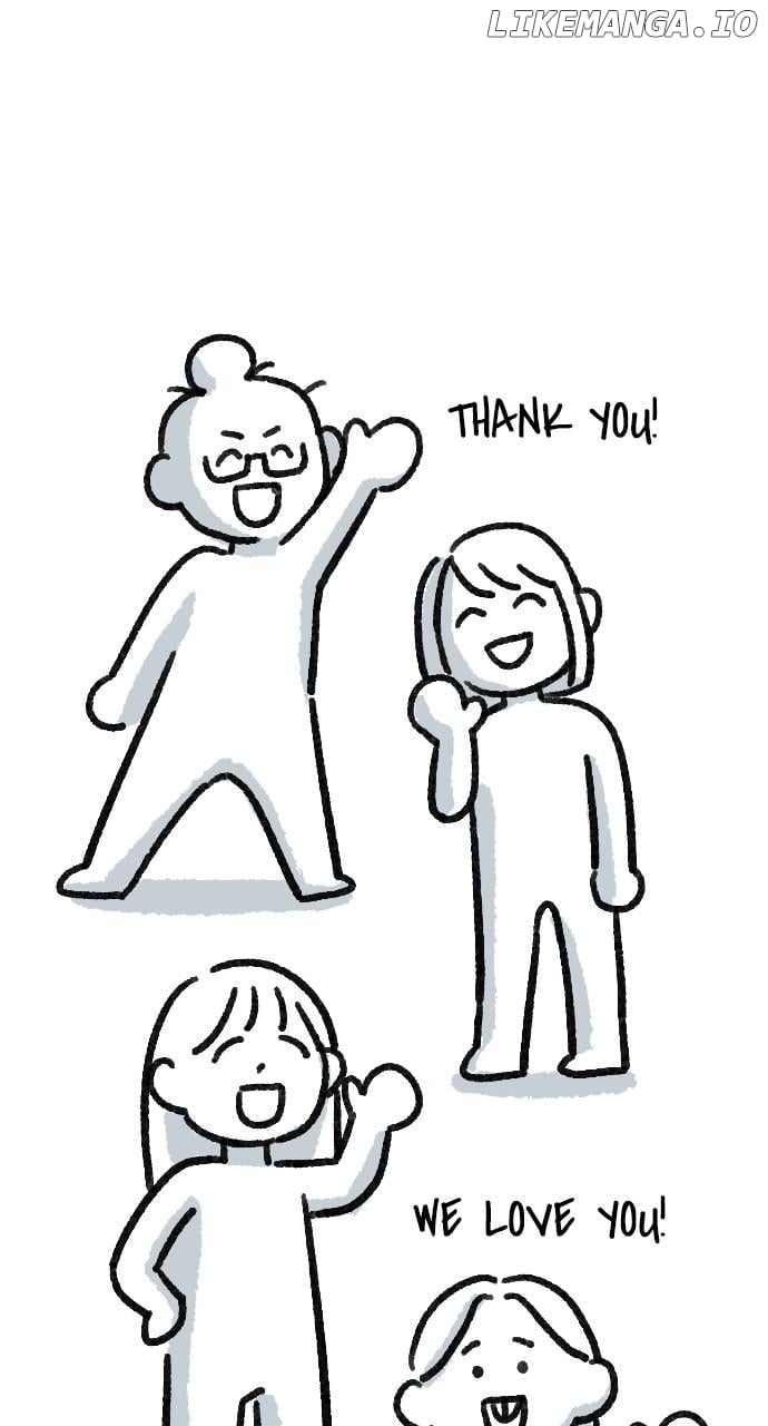 The Worst Villain Chapter 60 - Page 11