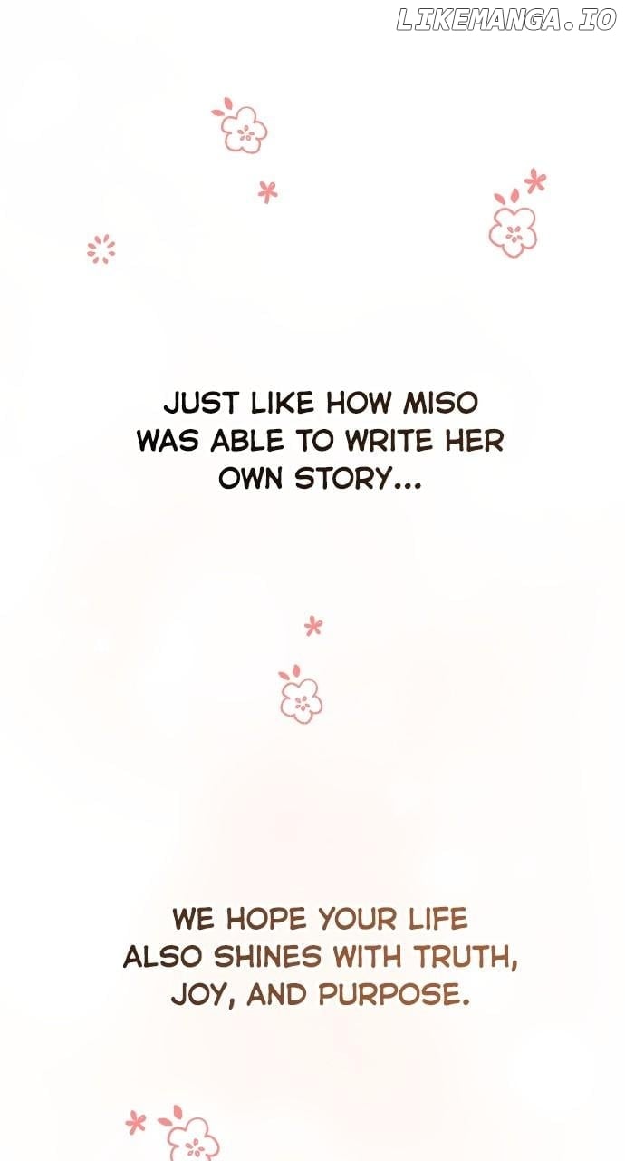 The Worst Villain Chapter 60 - Page 13