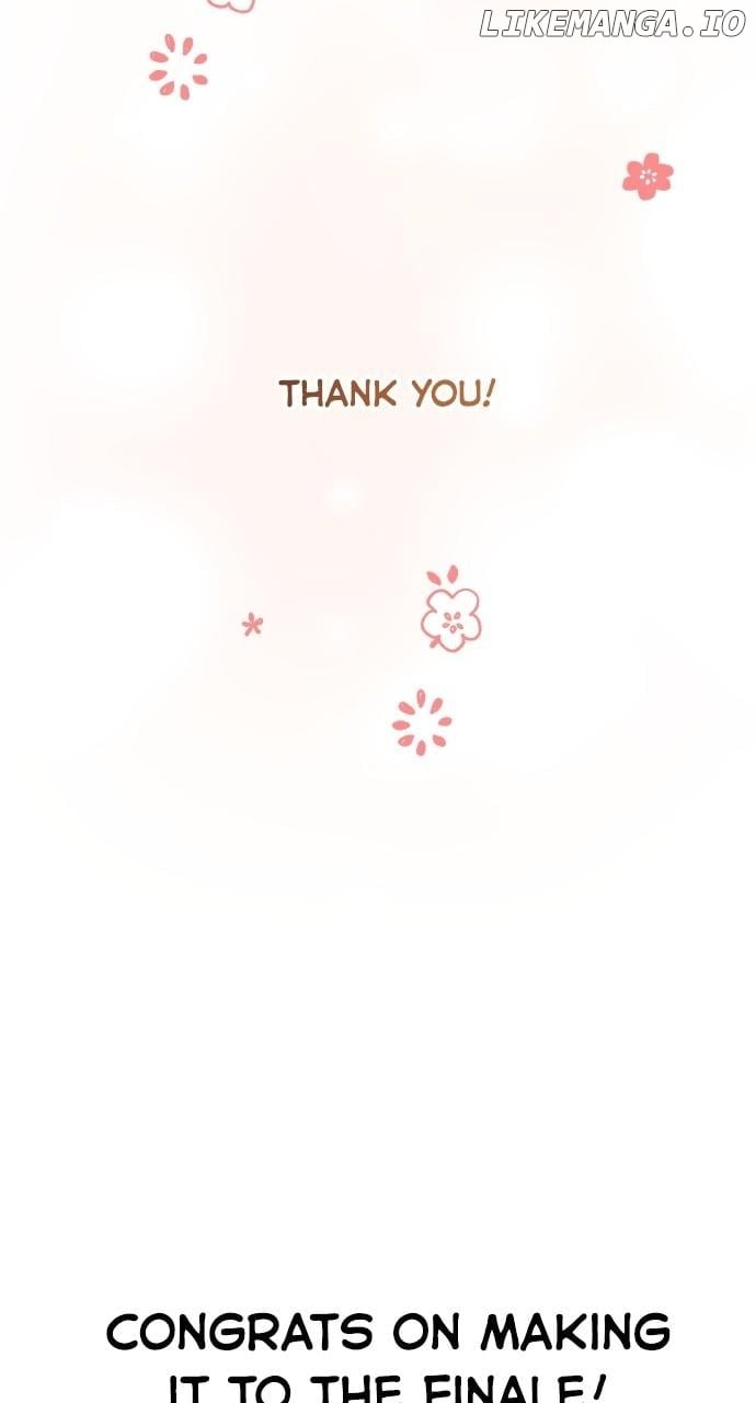 The Worst Villain Chapter 60 - Page 14