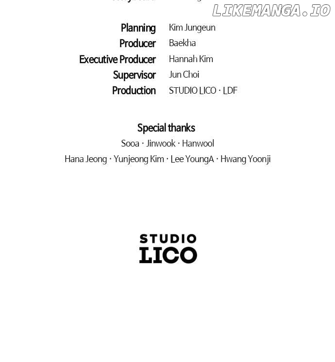 The Worst Villain Chapter 60 - Page 17