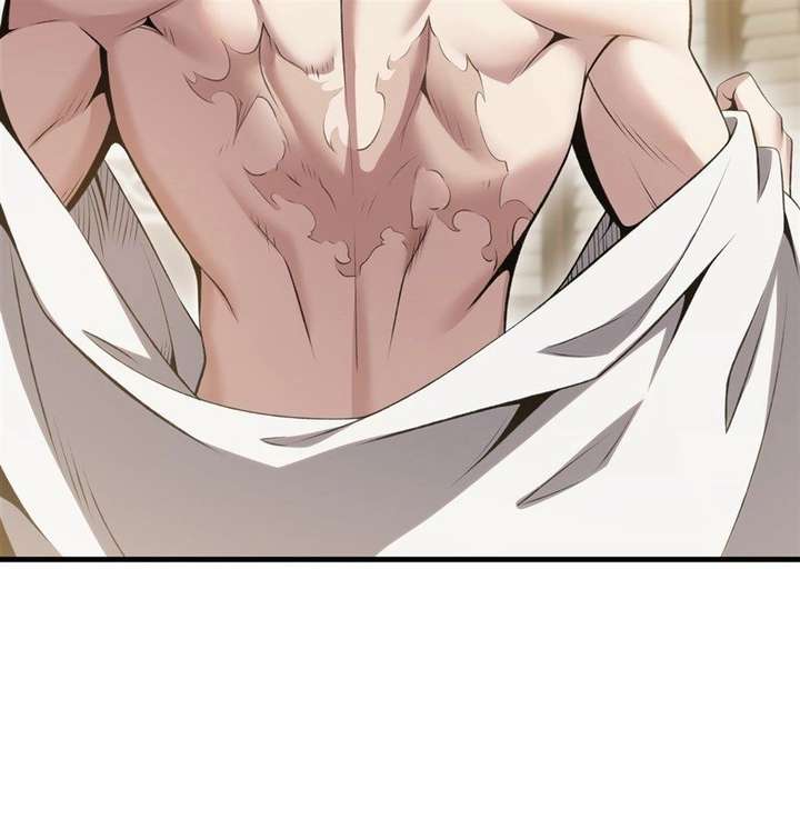 The Yellow-Haired Villain in Female Main Character’s Novel Wants Happiness Chapter 52 - Page 6